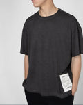 Preach Oversized Tee T Shirt Hoodie, Sweatshirt | FlexRushtees.com