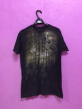9 Apt 9 Birds Printed Tee Size L Hoodie, Sweatshirt | FlexRushtees.com