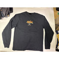 Street Fighter Ii Retro Capcom 2021 Long Sleeve Medium