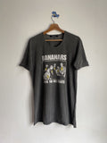 Japanese Brand Bananards Fuck All The Fruits Japan Tee Hoodie, Sweatshirt | FlexRushtees.com
