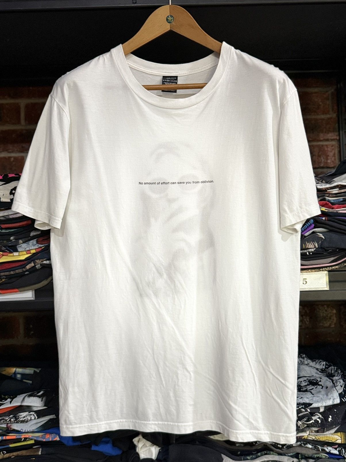 Kurt Cobain Japan Tee Hoodie, Sweatshirt | FlexRushtees.com