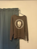 N Ine Number Nine School Of Visual Comedy T-Shirts, Hoodie, Sweatshirt | FlexRushtees.com