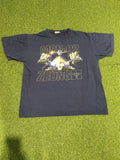 Vintage Rare Gundam Msn 02 Zeong Anime Movie T-Shirts, Hoodie, Sweatshirt | FlexRushtees.com