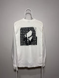 Vintage The Shining Jack Nicholson Redrum Murder Rare Horror