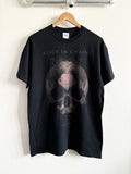 Band Tees Vintage Alice In Chains T Shirt Hoodie, Sweatshirt | FlexRushtees.com