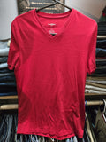 Other Goodfellow Lyndale V Neck