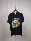 Band Tees Sex Pistols The Filth And The Fury Vintage Band Tee Hoodie, Sweatshirt | FlexRushtees.com