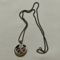 Net Ne Net Animal Necklace T-Shirts, Hoodie, Sweatshirt | FlexRushtees.com