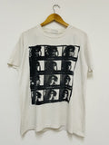 Vintage 90 S Patoo Photography Art Mv1 T-Shirts, Hoodie, Sweatshirt | FlexRushtees.com