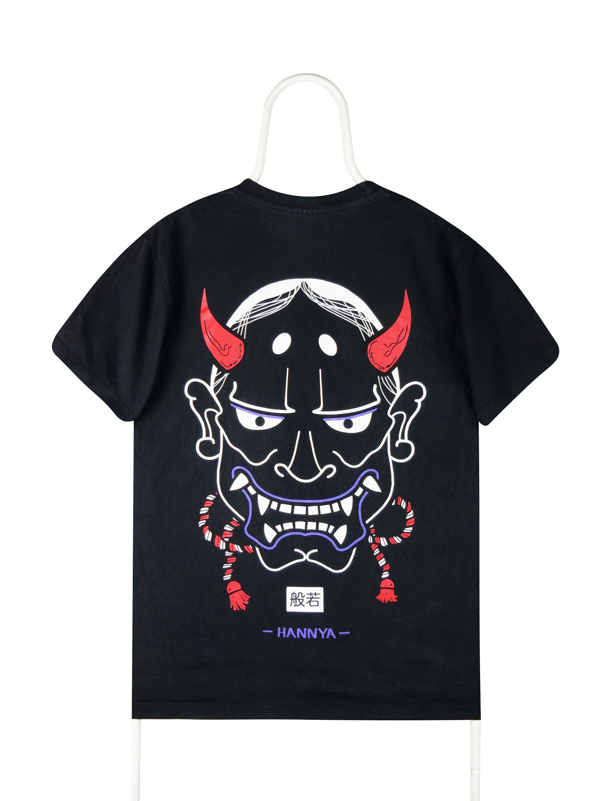 Japanese Brand Single Needle Japanese Style T Shirt Hoodie, Sweatshirt | FlexRushtees.com