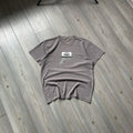 Vintage 2000s Oasis Live Demonstration Cassette Tee Hoodie, Sweatshirt | FlexRushtees.com