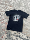 Band Tees Linkin Park 2004 Tee Hoodie, Sweatshirt | FlexRushtees.com