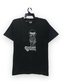 Vintage Clockwork Orange Stanley Kubrick Go Ahead 3 7