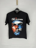 Band Tees Vintage Che Guevara T Shirt Rage Against The Machine Style Hoodie, Sweatshirt | FlexRushtees.com