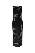 Alexander Mcqueen Feathr Intrs Pncl Dr T-Shirts, Hoodie, Sweatshirt | AU16VibeMintTees.com