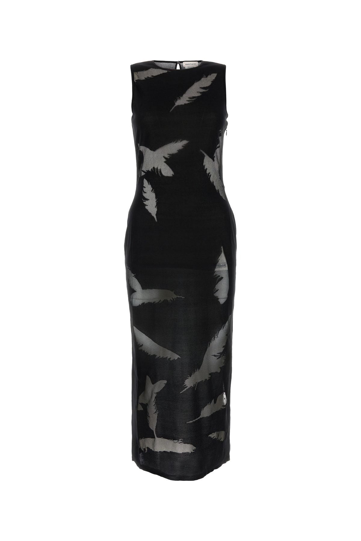 Alexander Mcqueen Feathr Intrs Pncl Dr T-Shirts, Hoodie, Sweatshirt | AU16VibeMintTees.com