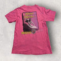 Vintage Freestyle Hawaii Surf Tee Hoodie, Sweatshirt | FlexRushtees.com