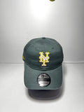 Era New Era Newyork Mets X Aime Leon Dore
