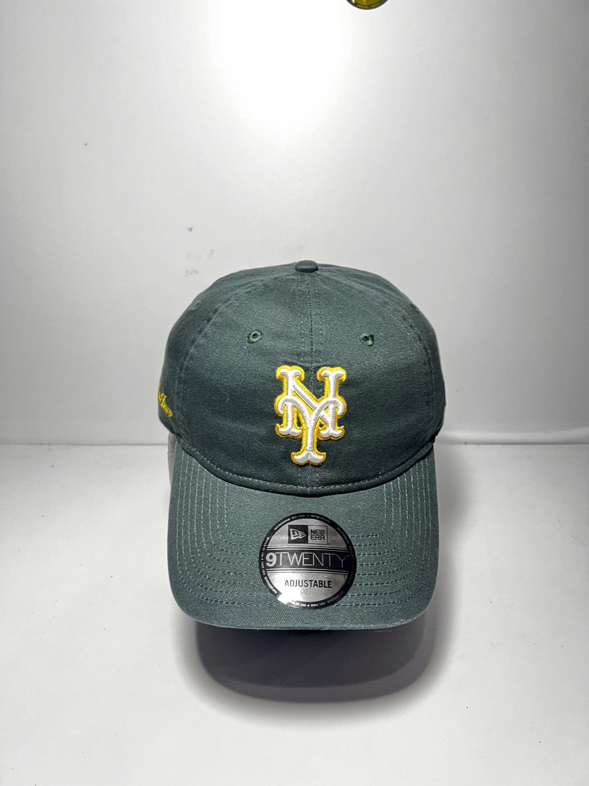 Era New Era Newyork Mets X Aime Leon Dore