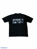 Rap Tees X Vintage Very Rare Vintage Oasis Tee Hoodie, Sweatshirt | FlexRushtees.com