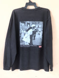 Vintage Life Photographer Lt Victor Jorgensen T-Shirts, Hoodie, Sweatshirt | FlexRushtees.com