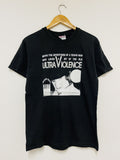 Vintage 90 S Clockwork Orange Mv1