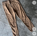 Vintage Goodfellow Co Joggers Size Small