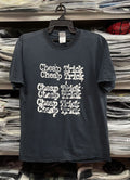 Vintage Y2k Cheap Trick Japan Tour 2006 T-Shirts, Hoodie, Sweatshirt | FlexRushtees.com