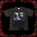 Silent Hill 2 Shirt