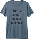 INSPO Inspirational Motivational and Positive Mind