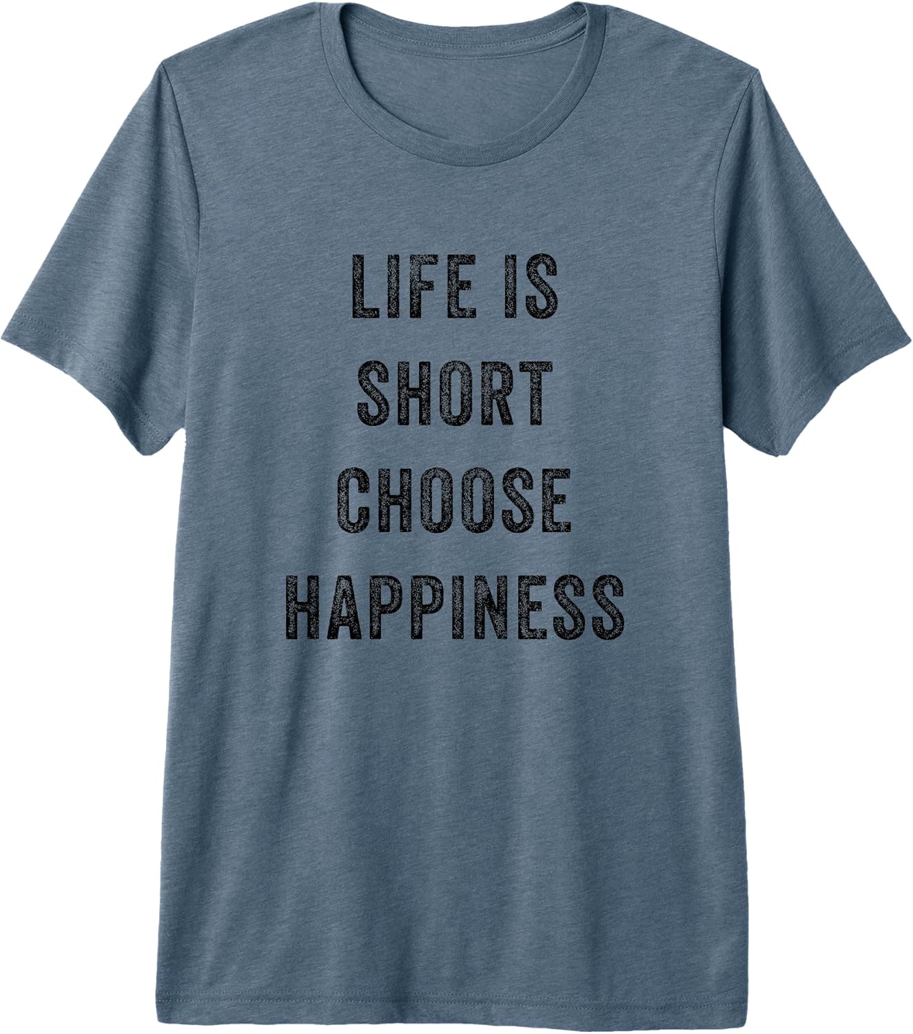INSPO Inspirational Motivational and Positive Mind