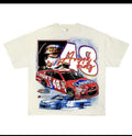 Vintage Og Sample Amok 48th Edition Tee Hoodie, Sweatshirt | FlexRushtees.com