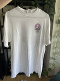 Vintage Beer T Shirt Hoodie, Sweatshirt | FlexRushtees.com