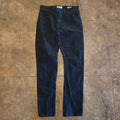 Other Dark Grey Goodfellow Co Corduroy Pant