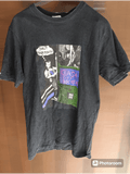 The Clash T-Shirts, Hoodie, Sweatshirt | FlexRushtees.com
