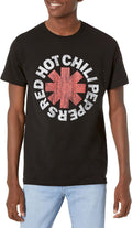 Red Hot Chili Peppers