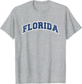 Florida Merch
