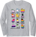 Awesome Gay LGBT Shirts