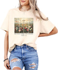 Cuppa Tee