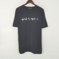 B Vintage Agnes B To Be Agnes B Japan T Shirt Hoodie, Sweatshirt | FlexRushtees.com