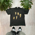 Band Tees Vintage Y2k 2001 Pur Amazing Faded Rare T Shirt 4 Hoodie, Sweatshirt | FlexRushtees.com