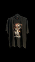 Japanese Brand X Vintage Parasyte Not Death Note Not Ethereal Studios
