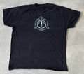 Tultex Panic At The Disco Band Tee Hoodie, Sweatshirt | FlexRushtees.com
