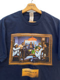 Dogg Snoop Dogg Tour Tee Hoodie, Sweatshirt | FlexRushtees.com