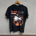 Rap Tees Frank Ocean Blonde Rap Tee
