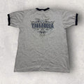 Vintage Talladega Tee