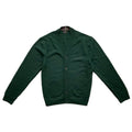 Smith Ps Paul Smith Heavyweight Chunky Cardigan T-Shirts, Hoodie, Sweatshirt | AU16VibeMintTees.com