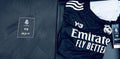 Real Madrid Rozmiar L T-Shirts, Hoodie, Sweatshirt | FlexRushtees.com