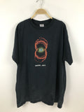 Band Tees Vintage Pearl Jam 90s Shirt Hoodie, Sweatshirt | FlexRushtees.com