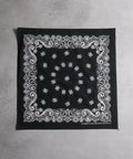 N Ine Number Nine Bandana Made In Usa T-Shirts, Hoodie, Sweatshirt | FlexRushtees.com